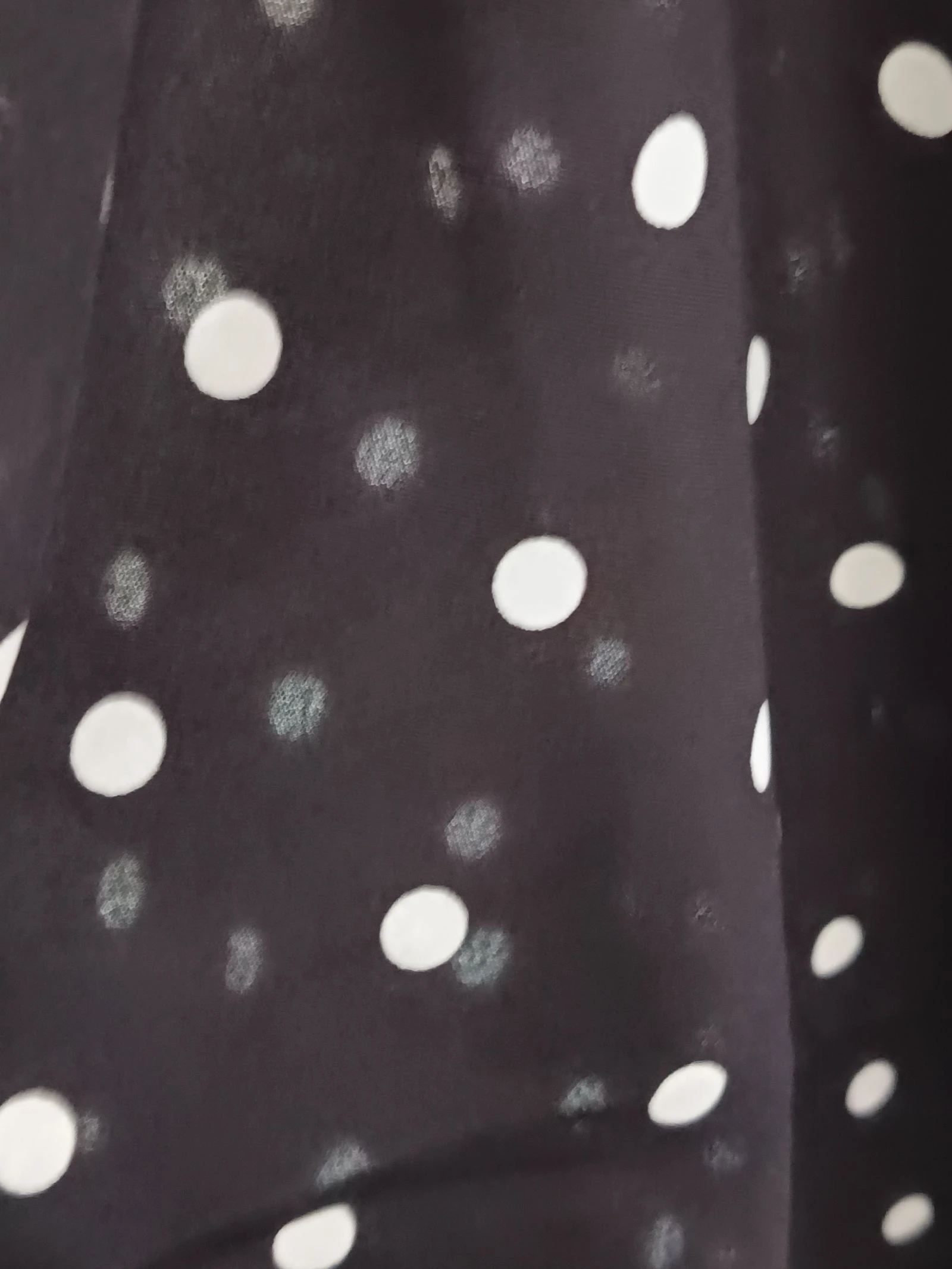 Ineo Couture Skirt ONE SIZE or 40/42 – photo 7